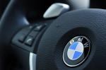 BMW X6 2008 года